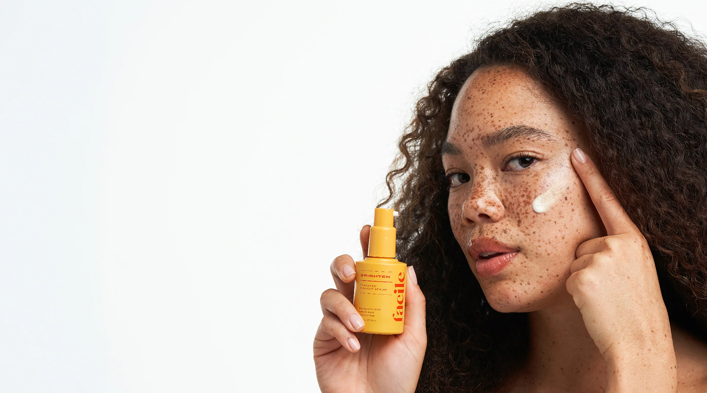 Clinical Skincare Made Simple