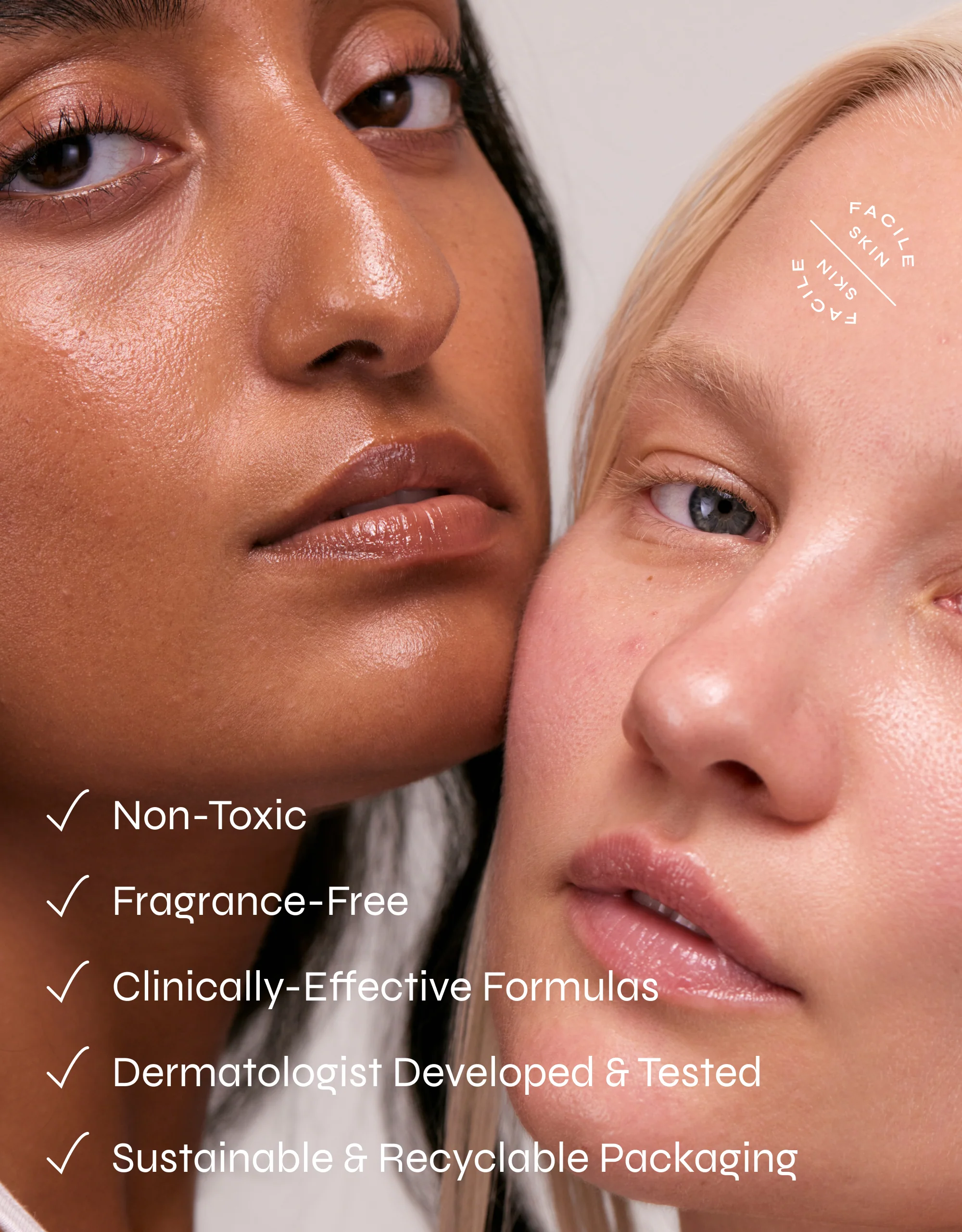 Barely There - Image 9