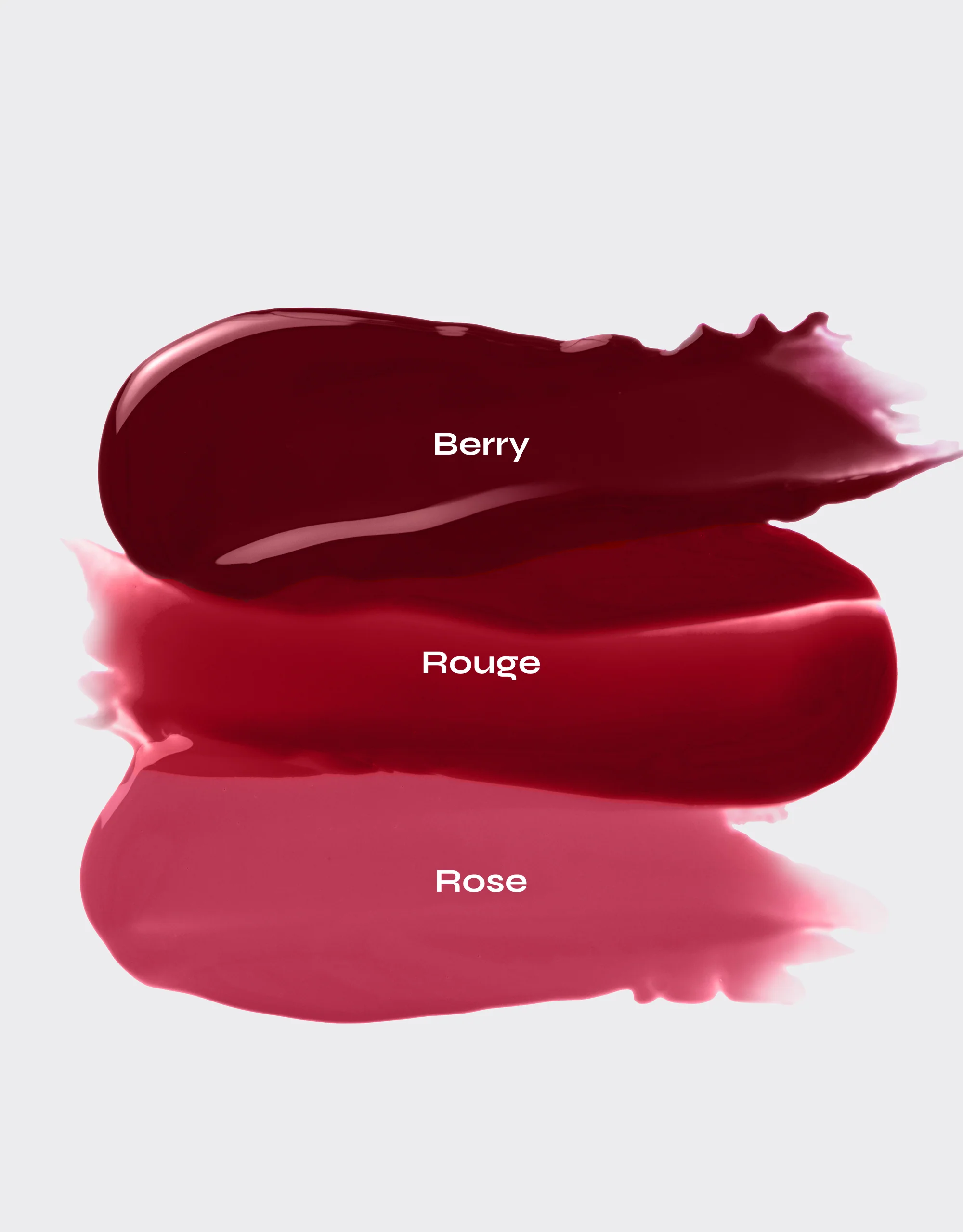 Berry Lip Jelly Tint - Image 8