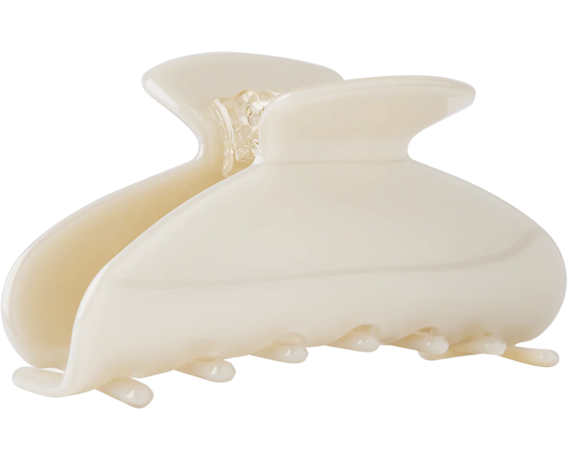 Claw Clip - Image 3