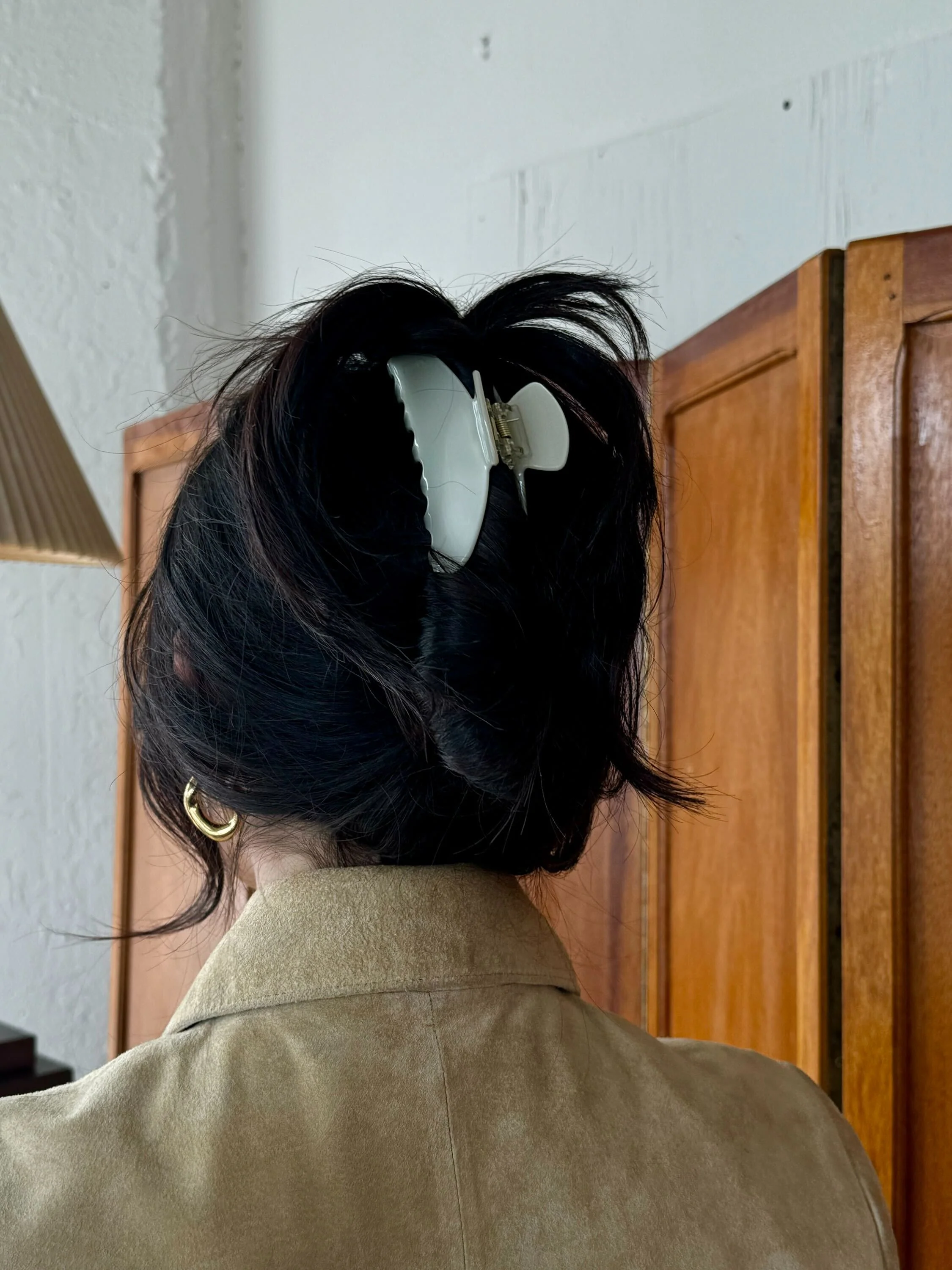 Claw Clip - Image 4