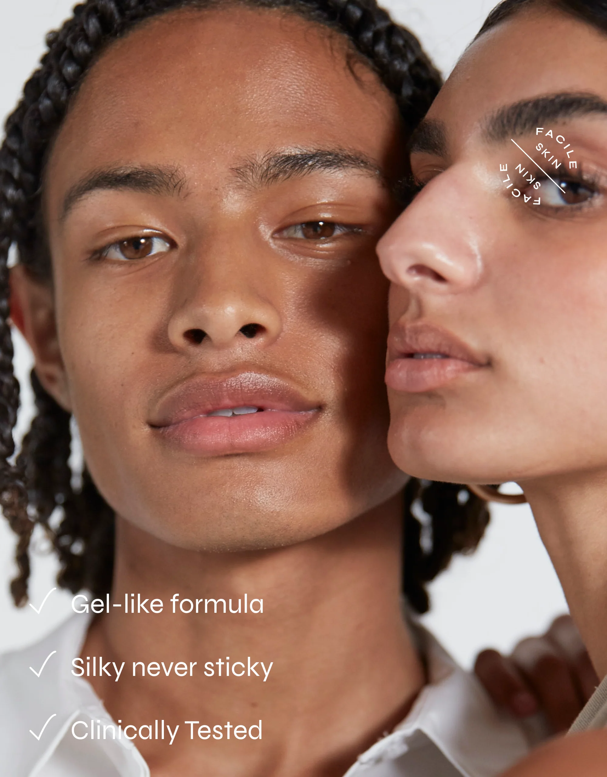 Dew You - Image 5