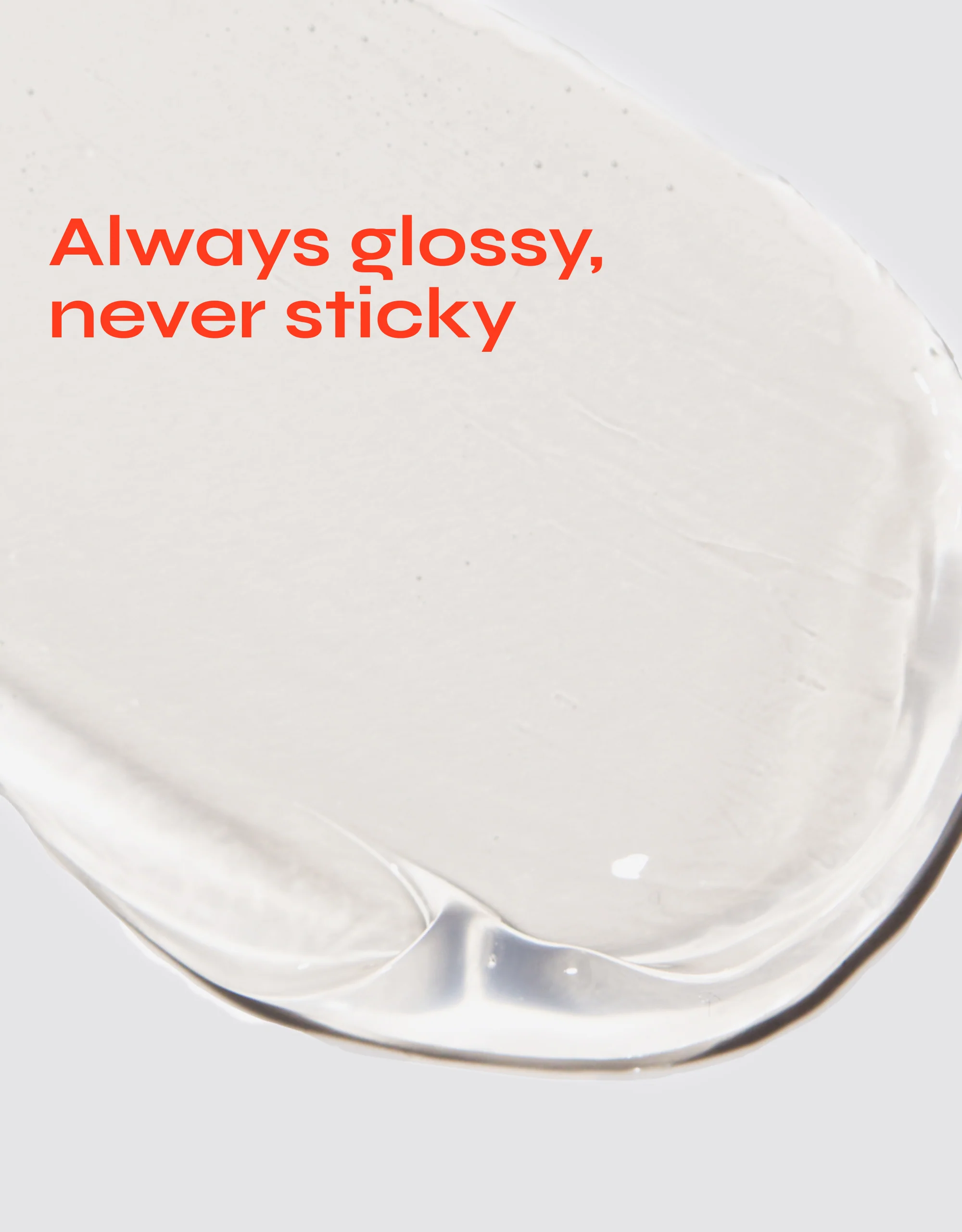 Lip Jelly - Image 4