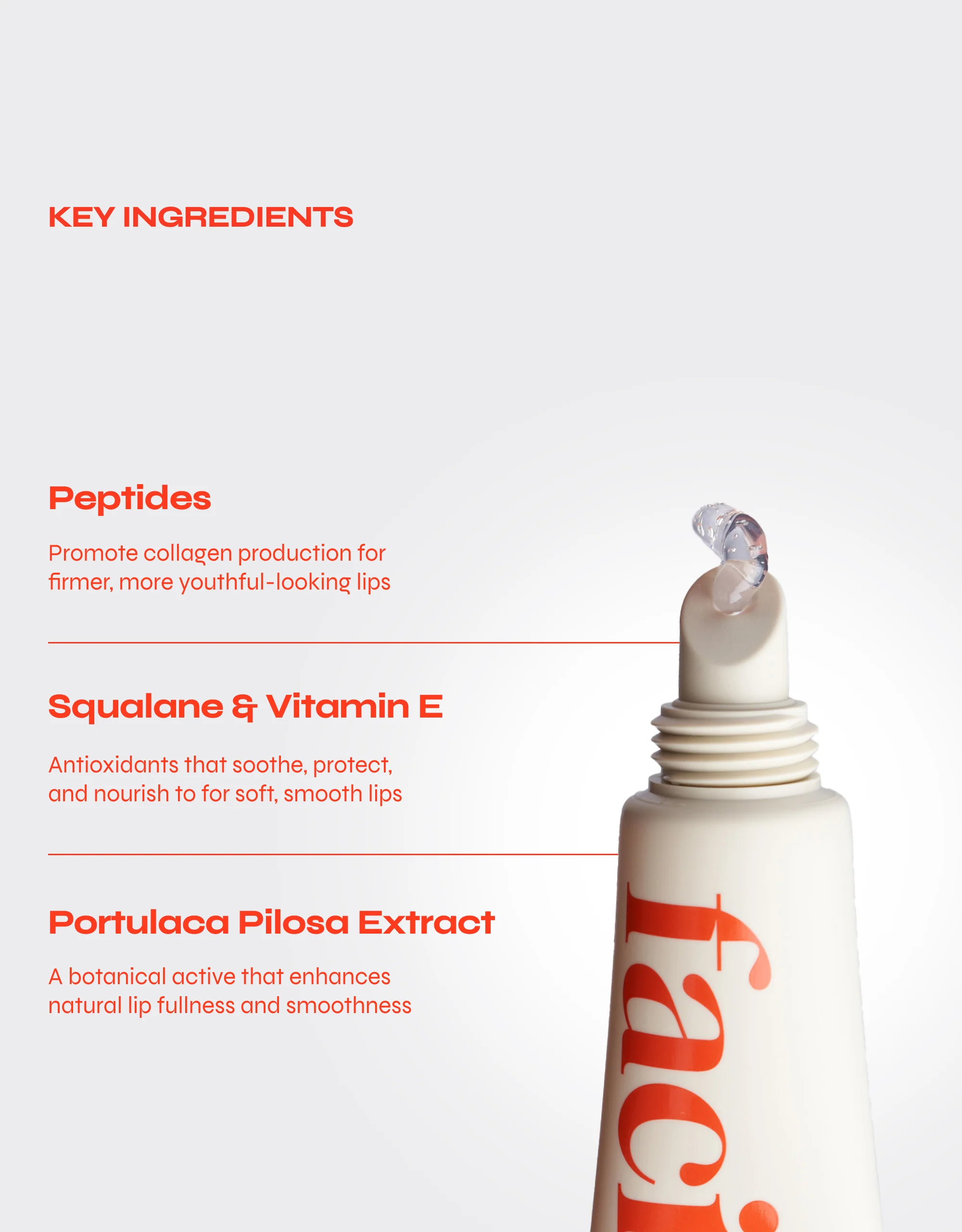 Lip Jelly - Image 5