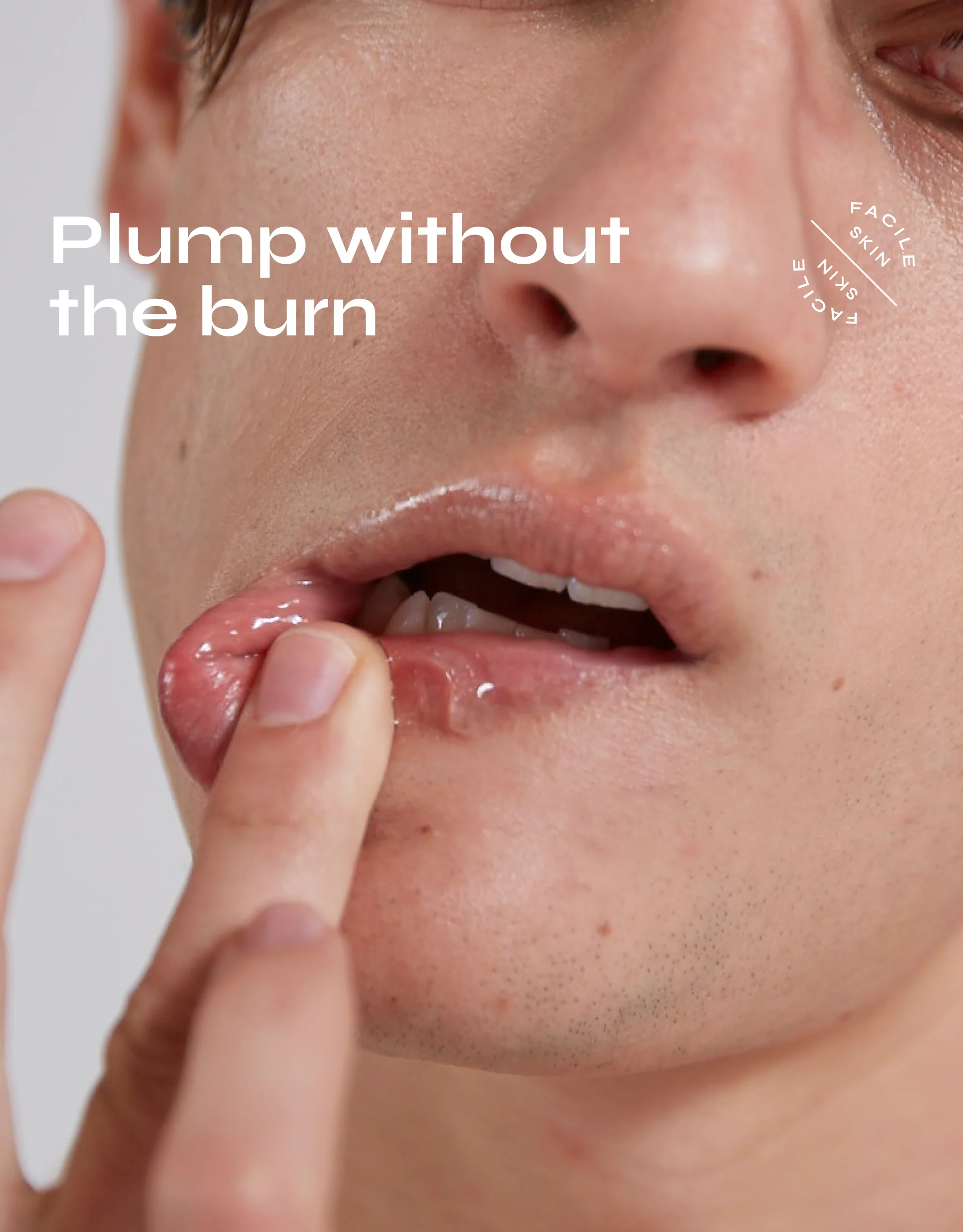 Lip Jelly - Image 7
