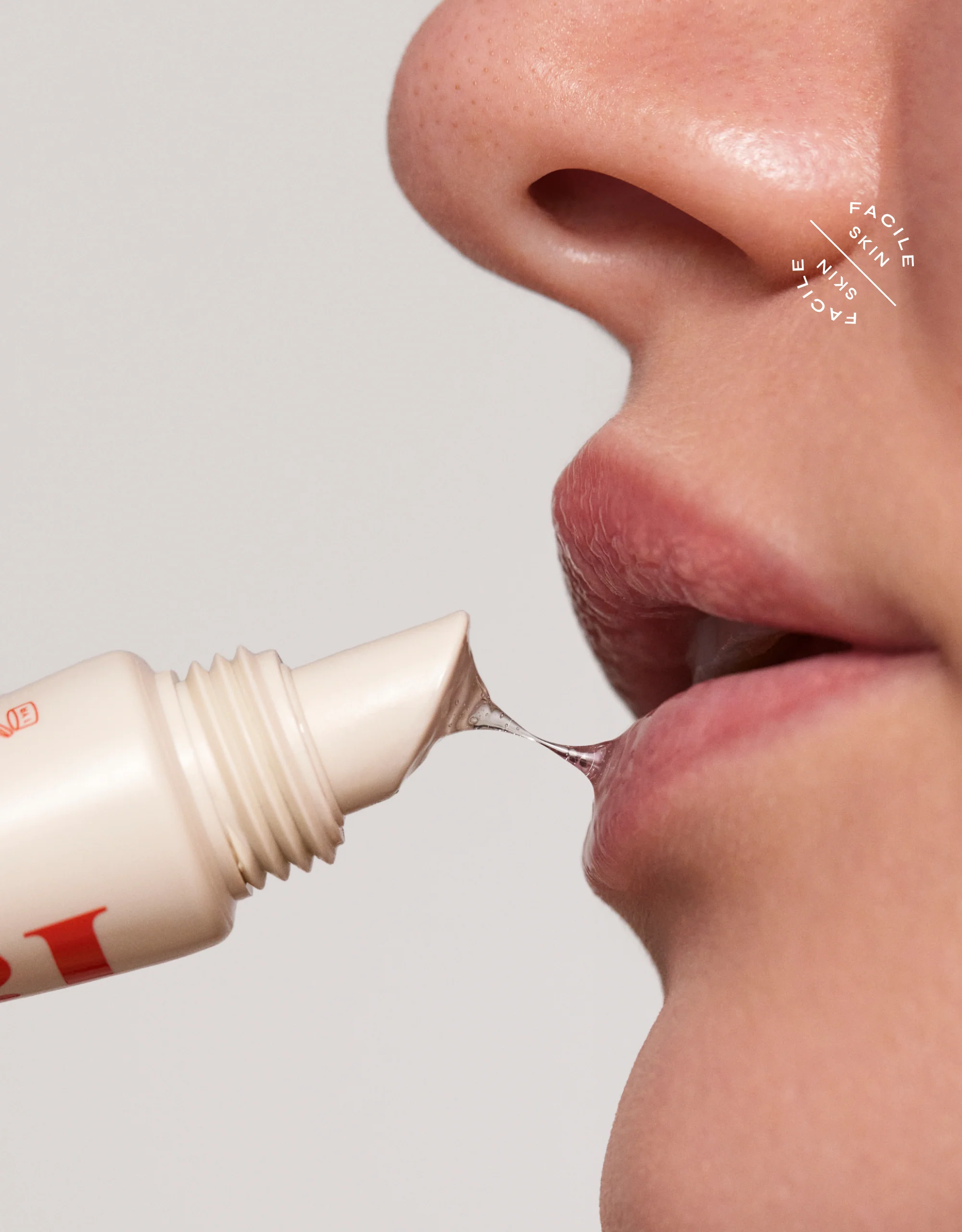 Lip Jelly - Image 8